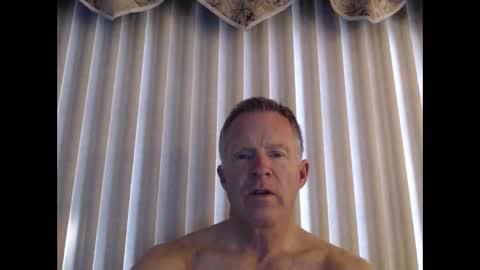 Snapshot of rustyva chatting on 02-27-25, 01:17 rustyva online show from 02-27-25, 01:17