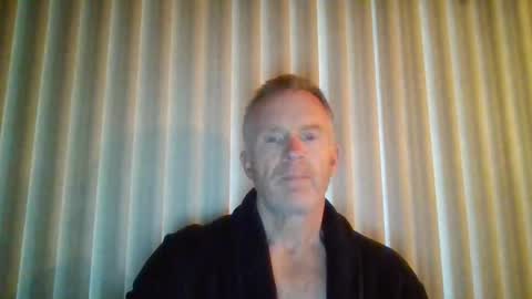 Snapshot of rustyva chatting on 03-02-26, 01:07 rustyva online show from 03-02-26, 01:07