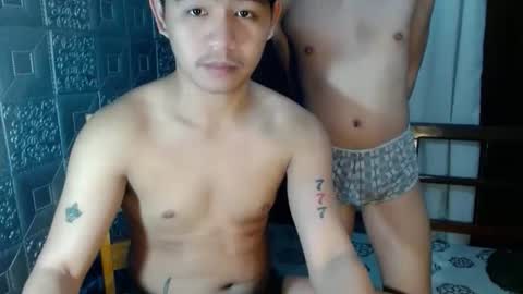 ruszel_xcx online show from 09-10-25, 05:24