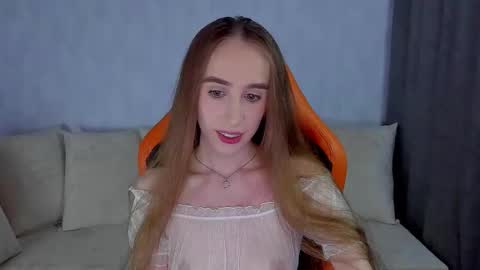  MiR  online show from 10-26-25, 11:09