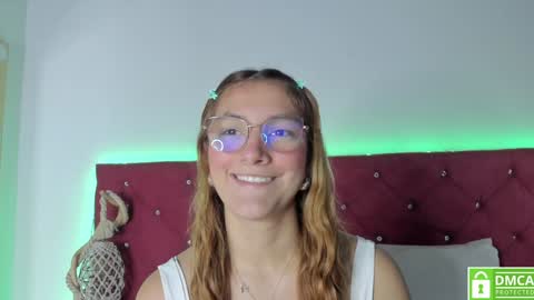 Ruth online show from 12-16-24, 12:49
