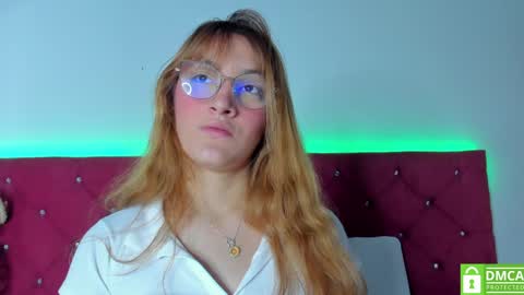 Ruth online show from 12-19-24, 01:07