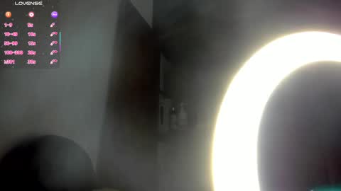 Snapshot of ruth_harvey chatting on 11-11-25, 11:54 Ruth online show from 11-11-25, 11:54