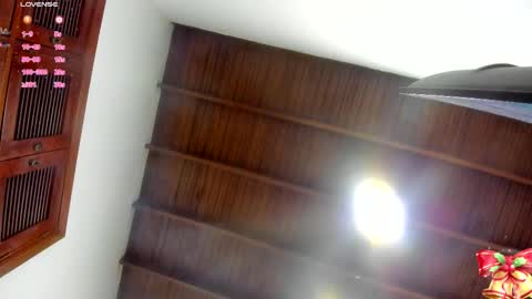 Ruth online show from 11-30-25, 01:04