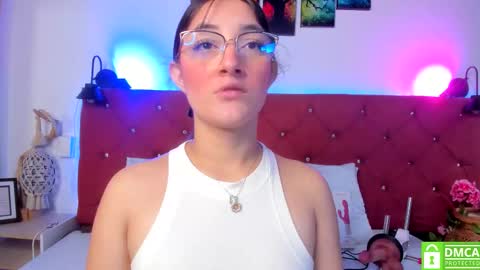 Ruth online show from 12-02-25, 02:12