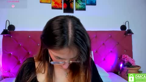 Ruth online show from 02-03-26, 02:00