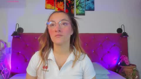 Ruth online show from 02-06-26, 01:14