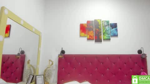 Ruth online show from 03-25-26, 12:33