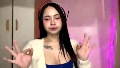 Anna online show from 04-11-26, 02:10