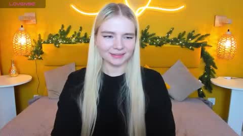 ruthbryant online show from 11-30-25, 01:53