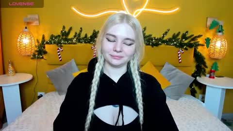 ruthbryant online show from 12-20-25, 12:40