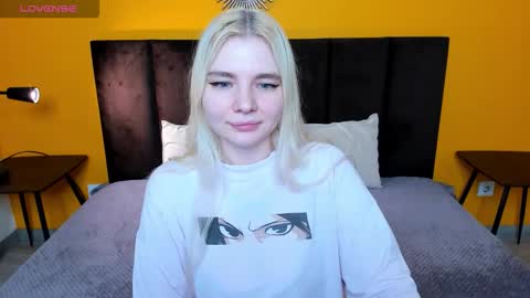 ruthbryant online show from 01-10-26, 12:56