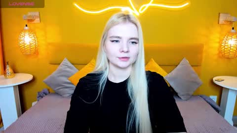 ruthbryant online show from 01-13-26, 12:38