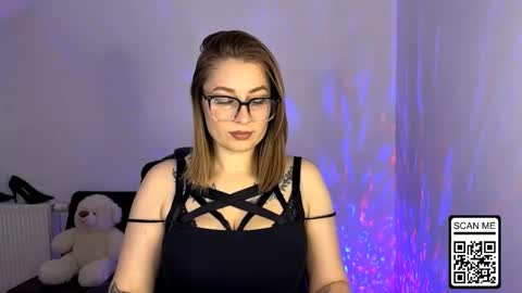 Nika online show from 11-12-25, 07:57