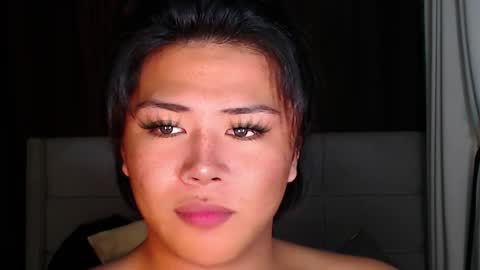 Samantha online show from 01-02-25, 02:11