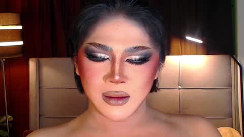 Samantha online show from 01-04-25, 09:20