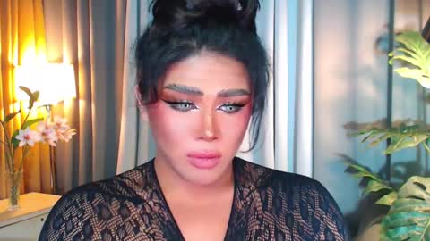 Samantha online show from 03-04-25, 02:06