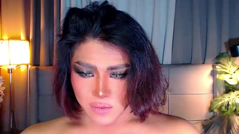 Samantha online show from 03-09-25, 05:11