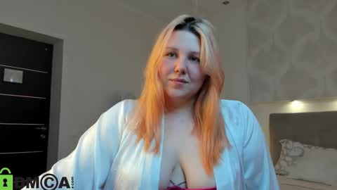 Ruth GMT2 Mon 10 AM - 4 PM Tue 10 AM - 4 PM  Thu 3-9 AM Fri 10 AM - 4 PM Sun 10 AM - 4 PM. online show from 10-18-25, 08:48