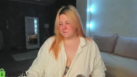 Ruth GMT2 Mon 10 AM - 4 PM Tue 10 AM - 4 PM  Thu 3-9 AM Fri 10 AM - 4 PM Sun 10 AM - 4 PM. online show from 11-04-25, 09:19