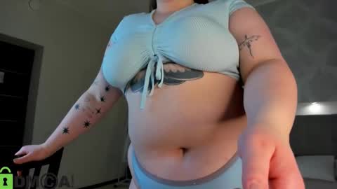 Ruth GMT2 Mon 10 AM - 4 PM Tue 10 AM - 4 PM  Thu 3-9 AM Fri 10 AM - 4 PM Sun 10 AM - 4 PM. online show from 03-25-26, 01:11