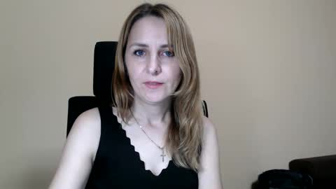 Ruth online show from 10-05-25, 06:17