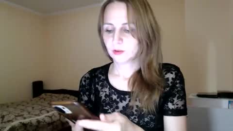 Ruth online show from 11-21-25, 05:33