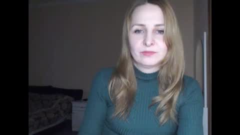 Ruth online show from 01-15-26, 02:32