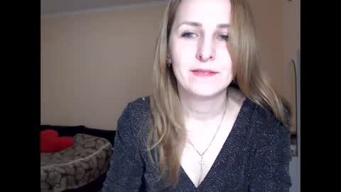 Ruth online show from 01-18-26, 09:07