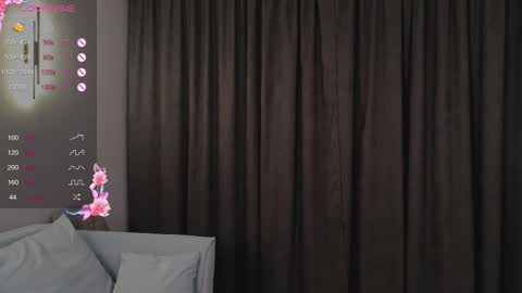 Snapshot of ruthwilliams_ chatting on 02-06-26, 03:37 Maria online show from 02-06-26, 03:37