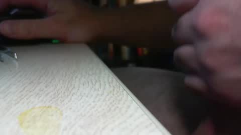 Snapshot of rutmuscle22 chatting on 10-17-25, 05:48 rutmuscle22 online show from 10-17-25, 05:48