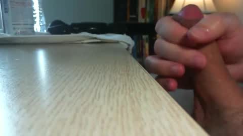 Snapshot of rutmuscle22 chatting on 10-21-25, 07:25 rutmuscle22 online show from 10-21-25, 07:25