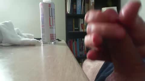 Snapshot of rutmuscle22 chatting on 10-22-25, 07:57 rutmuscle22 online show from 10-22-25, 07:57