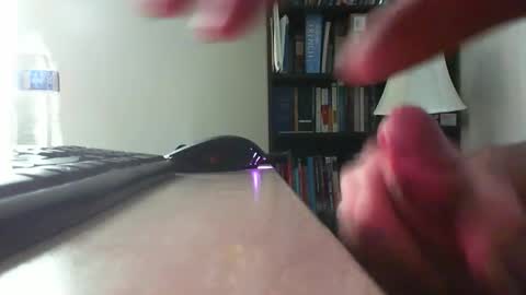 Snapshot of rutmuscle22 chatting on 10-24-25, 10:50 rutmuscle22 online show from 10-24-25, 10:50