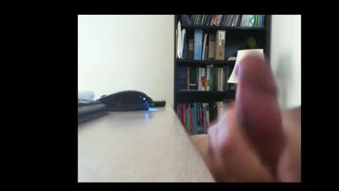 Snapshot of rutmuscle22 chatting on 10-25-25, 05:08 rutmuscle22 online show from 10-25-25, 05:08