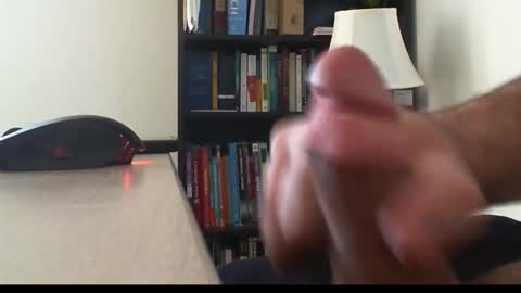 Snapshot of rutmuscle22 chatting on 10-27-25, 07:29 rutmuscle22 online show from 10-27-25, 07:29