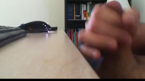 Snapshot of rutmuscle22 chatting on 10-29-25, 02:30 rutmuscle22 online show from 10-29-25, 02:30