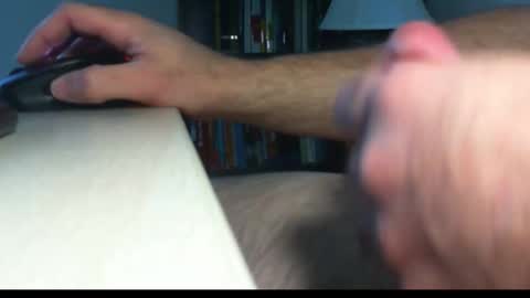 Snapshot of rutmuscle22 chatting on 10-30-25, 05:46 rutmuscle22 online show from 10-30-25, 05:46