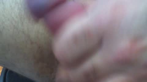 Snapshot of rutmuscle22 chatting on 11-03-25, 02:18 rutmuscle22 online show from 11-03-25, 02:18