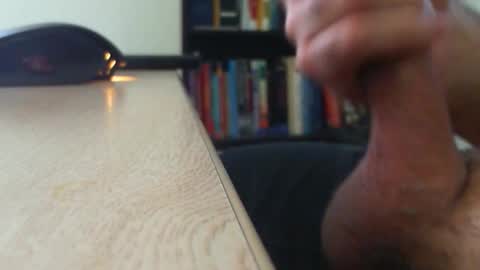 Snapshot of rutmuscle22 chatting on 11-04-25, 03:00 rutmuscle22 online show from 11-04-25, 03:00