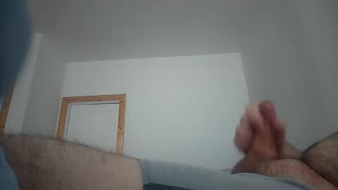 Snapshot of rutmuscle22 chatting on 11-10-25, 08:08 rutmuscle22 online show from 11-10-25, 08:08