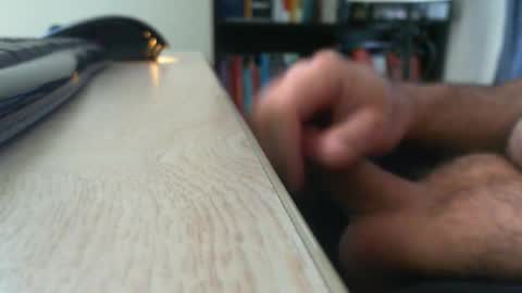 Snapshot of rutmuscle22 chatting on 11-18-25, 01:48 rutmuscle22 online show from 11-18-25, 01:48