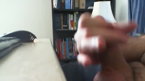 Snapshot of rutmuscle22 chatting on 11-20-25, 08:41 rutmuscle22 online show from 11-20-25, 08:41