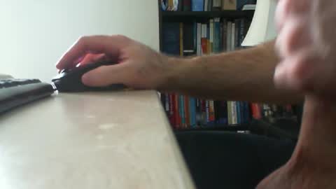 Snapshot of rutmuscle22 chatting on 11-26-25, 07:37 rutmuscle22 online show from 11-26-25, 07:37