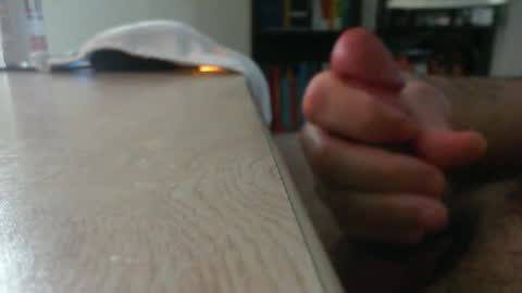 Snapshot of rutmuscle22 chatting on 12-01-25, 06:24 rutmuscle22 online show from 12-01-25, 06:24