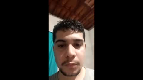 ruuiz111 online show from 02-06-26, 02:05