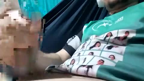 ruuiz111 online show from 02-15-26, 03:36