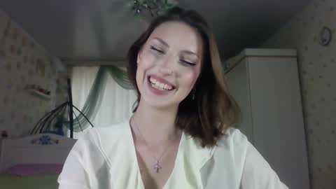 ruxashade online show from 09-22-25, 12:18