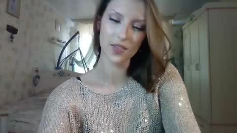 ruxashade online show from 10-24-25, 11:06