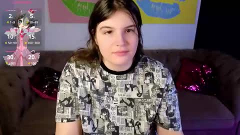 Ruyjin online show from 01-09-26, 11:24